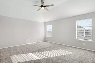 2020 Natchez Dr, Forney, TX 75126 - Photo 16