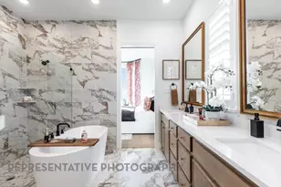 7545 Camas Ave, Midlothian, TX 76084 - Photo 12