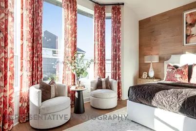 7545 Camas Avenue, Midlothian, TX 76084 - Photo 10