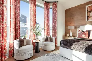 7545 Camas Ave, Midlothian, TX 76084 - Photo 10