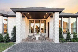 7545 Camas Ave, Midlothian, TX 76084 - Photo 26