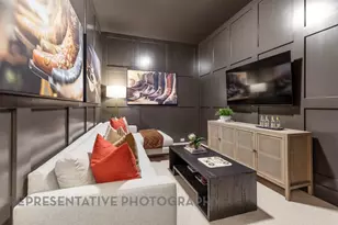 7545 Camas Ave, Midlothian, TX 76084 - Photo 24