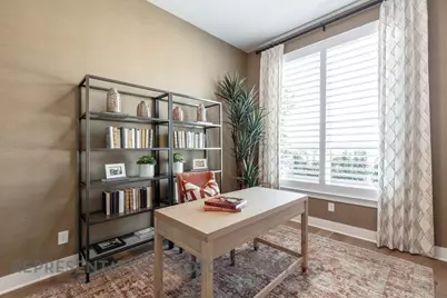 7545 Camas Avenue, Midlothian, TX 76084 - Photo 18