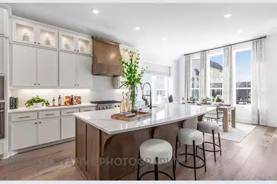 7545 Camas Avenue, Midlothian, TX 76084 - Photo 6