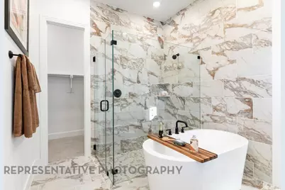 7545 Camas Avenue, Midlothian, TX 76084 - Photo 14