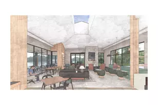 7545 Camas Ave, Midlothian, TX 76084 - Photo 38