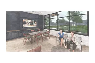 7545 Camas Ave, Midlothian, TX 76084 - Photo 40