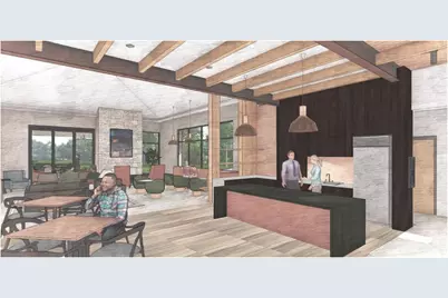 7545 Camas Avenue, Midlothian, TX 76084 - Photo 36