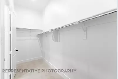 7545 Camas Avenue, Midlothian, TX 76084 - Photo 16