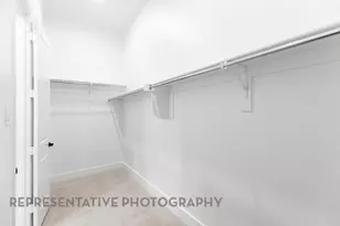 7545 Camas Ave, Midlothian, TX 76084 - Photo 16