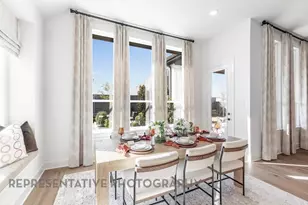 7545 Camas Ave, Midlothian, TX 76084 - Photo 20