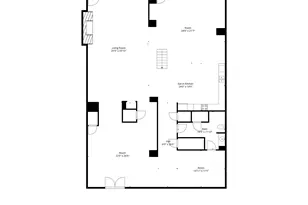 2011 Cedar Springs Rd, Dallas, TX 75201 - Photo 32