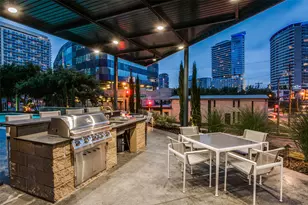 2011 Cedar Springs Rd, Dallas, TX 75201 - Photo 30