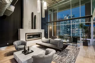 2011 Cedar Springs Rd, Dallas, TX 75201 - Photo 2