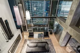 2011 Cedar Springs Rd, Dallas, TX 75201 - Photo 18