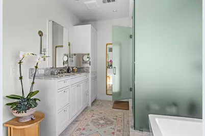 6630 Lakewood Boulevard, Dallas, TX 75214 - Photo 30