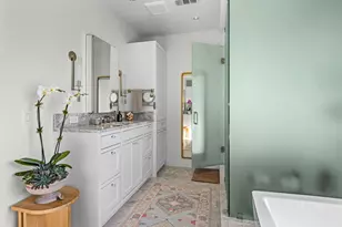 6630 Lakewood Blvd, Dallas, TX 75214 - Photo 30