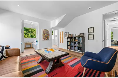 6630 Lakewood Boulevard, Dallas, TX 75214 - Photo 32