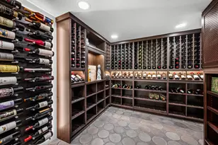 6630 Lakewood Blvd, Dallas, TX 75214 - Photo 20