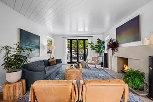 6630 Lakewood Blvd, Dallas, TX 75214 - Photo 4