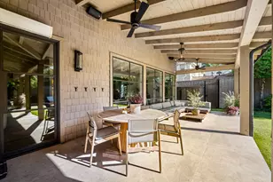 6630 Lakewood Blvd, Dallas, TX 75214 - Photo 38