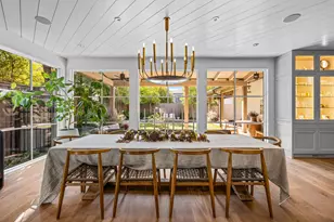 6630 Lakewood Blvd, Dallas, TX 75214 - Photo 18