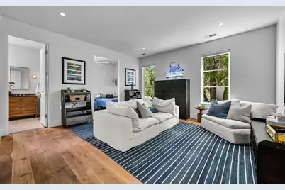 6630 Lakewood Boulevard, Dallas, TX 75214 - Photo 34