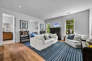 6630 Lakewood Blvd, Dallas, TX 75214 - Photo 34