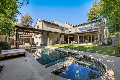 6630 Lakewood Boulevard, Dallas, TX 75214 - Photo 36