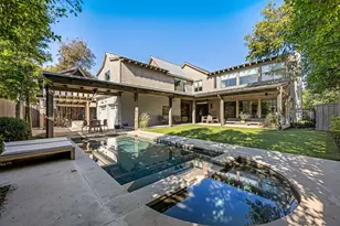 6630 Lakewood Blvd, Dallas, TX 75214 - Photo 36