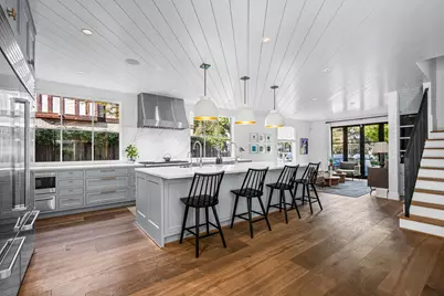 6630 Lakewood Boulevard, Dallas, TX 75214 - Photo 8