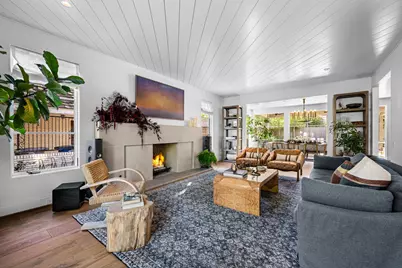 6630 Lakewood Boulevard, Dallas, TX 75214 - Photo 6