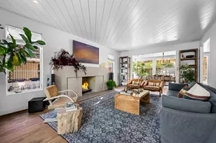 6630 Lakewood Blvd, Dallas, TX 75214 - Photo 6