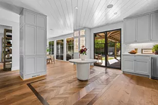 6630 Lakewood Blvd, Dallas, TX 75214 - Photo 16