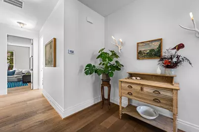 6630 Lakewood Boulevard, Dallas, TX 75214 - Photo 26