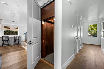 6630 Lakewood Boulevard, Dallas, TX 75214 - Photo 22