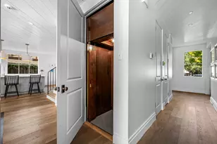 6630 Lakewood Blvd, Dallas, TX 75214 - Photo 22