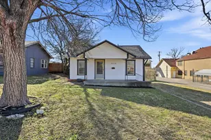 5229 Kilpatrick Ave, Fort Worth, TX 76107 - Photo 1