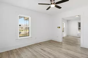 5229 Kilpatrick Ave, Fort Worth, TX 76107 - Photo 10