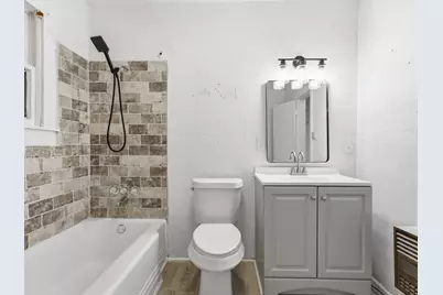 5229 Kilpatrick Avenue, Fort Worth, TX 76107 - Photo 6