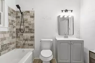 5229 Kilpatrick Ave, Fort Worth, TX 76107 - Photo 6