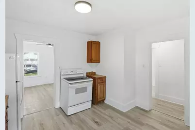 5229 Kilpatrick Avenue, Fort Worth, TX 76107 - Photo 8