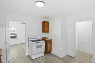 5229 Kilpatrick Ave, Fort Worth, TX 76107 - Photo 8