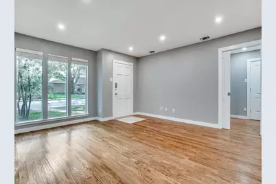 9808 Crest Meadow Drive, Dallas, TX 75230 - Photo 4