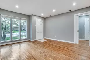 9808 Crest Meadow Dr, Dallas, TX 75230 - Photo 4