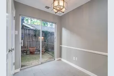 9808 Crest Meadow Drive, Dallas, TX 75230 - Photo 8