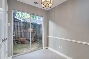 9808 Crest Meadow Dr, Dallas, TX 75230 - Photo 8