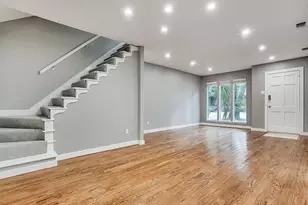 9808 Crest Meadow Dr, Dallas, TX 75230 - Photo 2