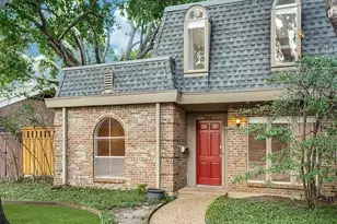 9808 Crest Meadow Dr, Dallas, TX 75230 - Photo 20