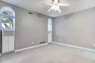 9808 Crest Meadow Dr, Dallas, TX 75230 - Photo 12